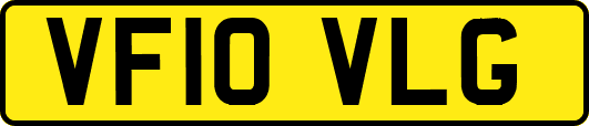 VF10VLG