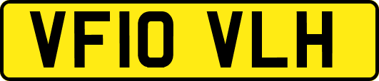 VF10VLH