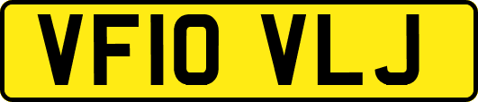 VF10VLJ