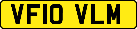 VF10VLM