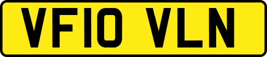 VF10VLN
