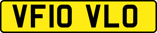 VF10VLO