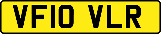 VF10VLR