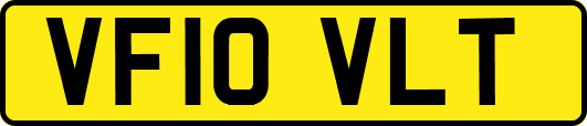 VF10VLT