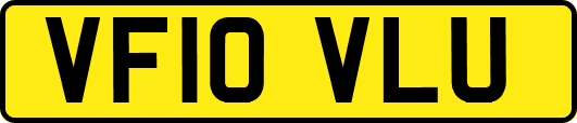 VF10VLU