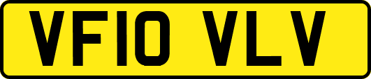 VF10VLV