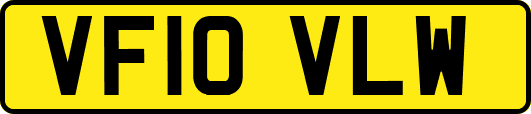 VF10VLW