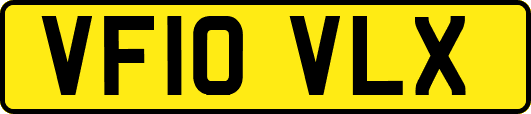 VF10VLX