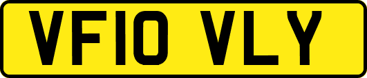 VF10VLY