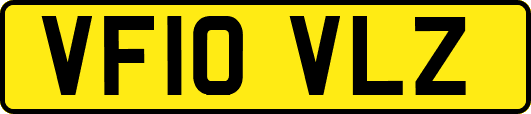 VF10VLZ