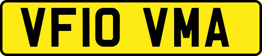 VF10VMA