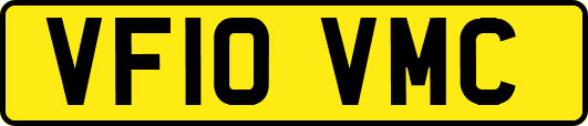 VF10VMC