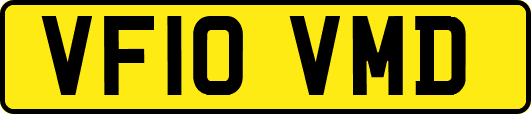 VF10VMD