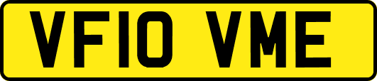 VF10VME