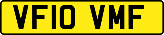VF10VMF