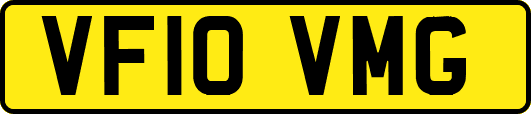 VF10VMG