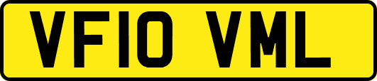 VF10VML