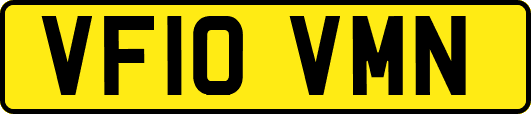 VF10VMN