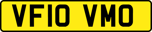 VF10VMO