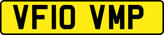 VF10VMP
