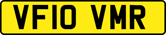 VF10VMR
