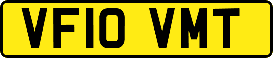 VF10VMT