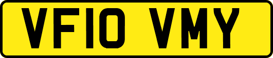 VF10VMY