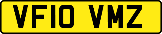 VF10VMZ