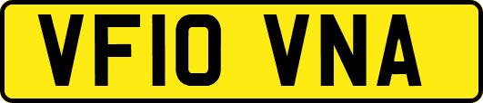 VF10VNA