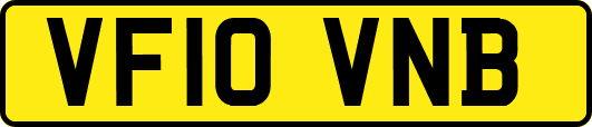 VF10VNB
