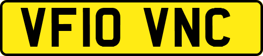 VF10VNC