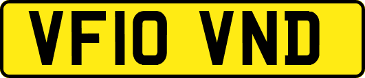 VF10VND