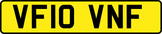 VF10VNF
