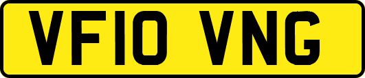 VF10VNG