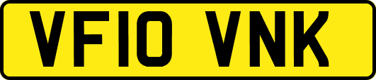 VF10VNK