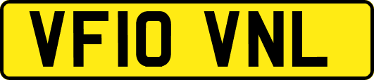 VF10VNL