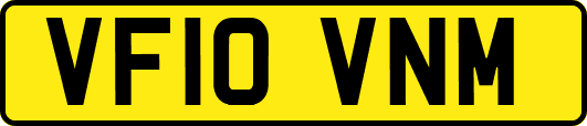 VF10VNM