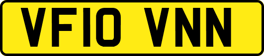 VF10VNN
