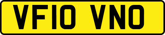 VF10VNO