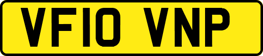 VF10VNP