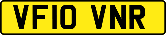 VF10VNR