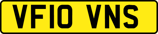 VF10VNS