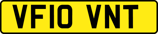 VF10VNT