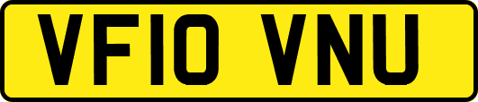 VF10VNU