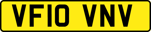 VF10VNV