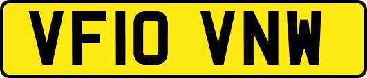 VF10VNW