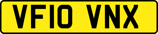 VF10VNX