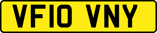 VF10VNY