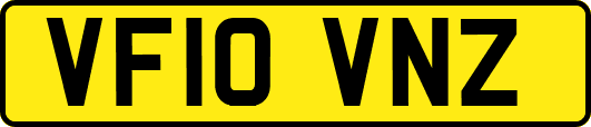 VF10VNZ