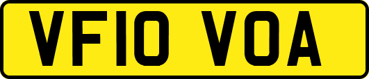 VF10VOA